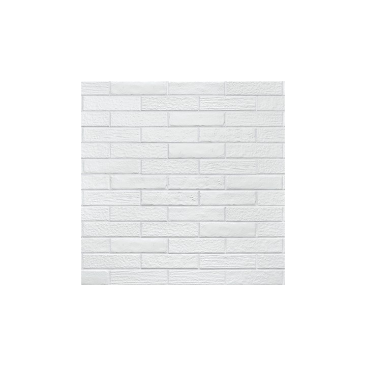Клинкер URBAN BIANCO