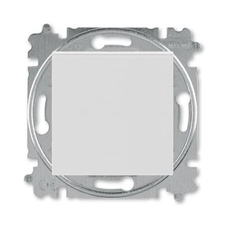 ABB Levit Выключатель Серый 3559H-A01445 16W