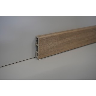 P6002 York Oak Плинтус