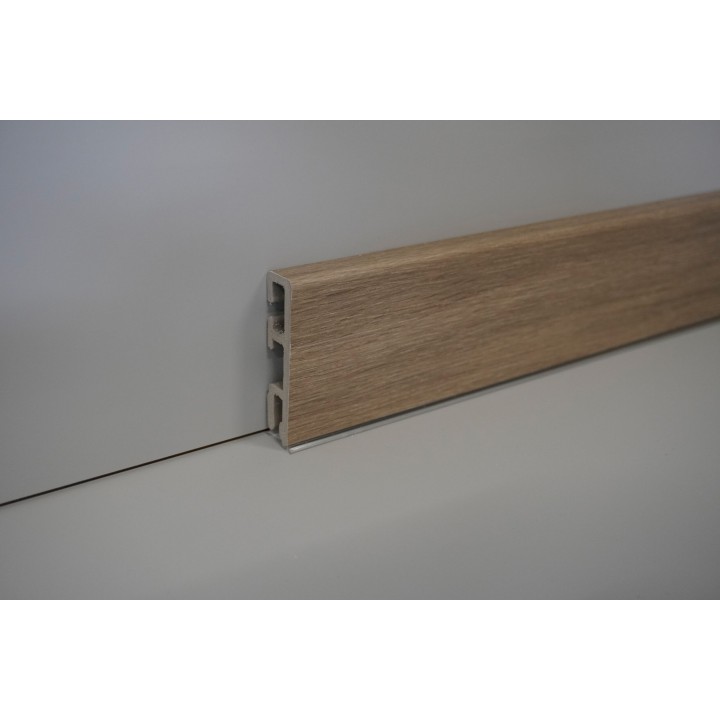 P6002 York Oak Плинтус