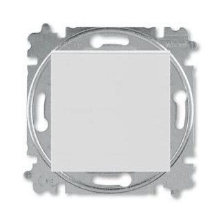 ABB Levit Вексельный Выключатель серый 3559H-A06445 16W
