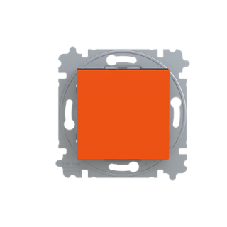 ABB Levit Veksellüliti oranž/must 3559H-A06445 66W