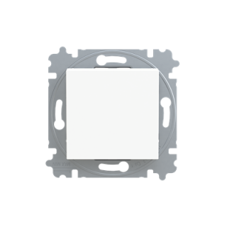ABB Levit Veksellüliti pärl/lumivalge 3559H-A06445 68W