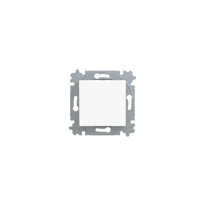 ABB Levit Veksellüliti pärl/lumivalge 3559H-A06445 68W