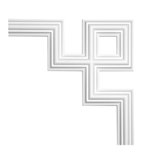Corner Element 1.52.287