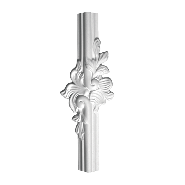 Corner Element 1.52.289