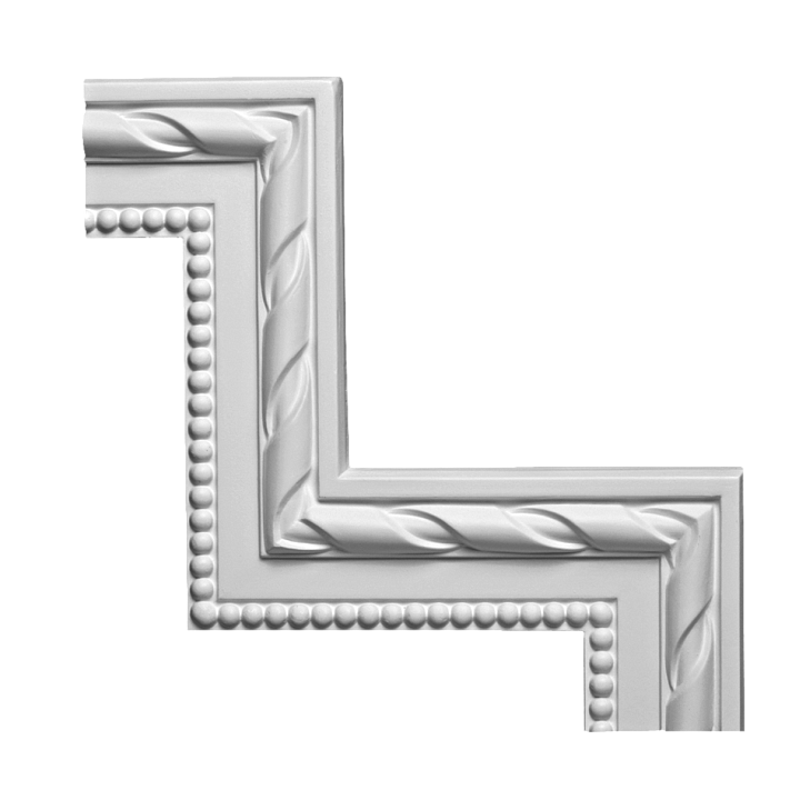Corner Element 1.52.294