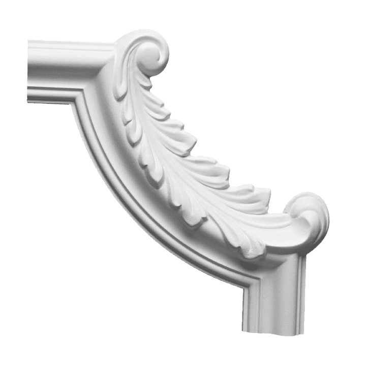 Corner Element 1.52.295
