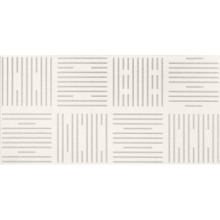 Dekor Burano STR 30.8x60.8