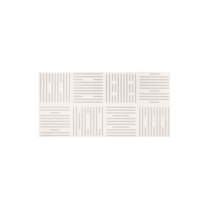 Dekor Burano STR 30.8x60.8