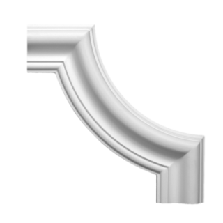 Corner Element 1.52.302