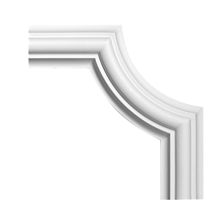 Corner Element 1.52.308