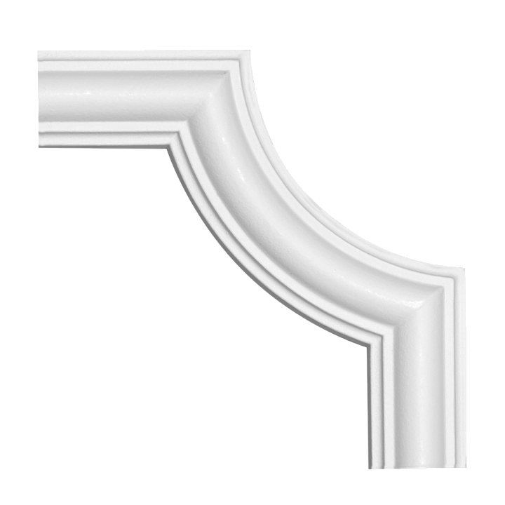 Corner Element 1.52.322