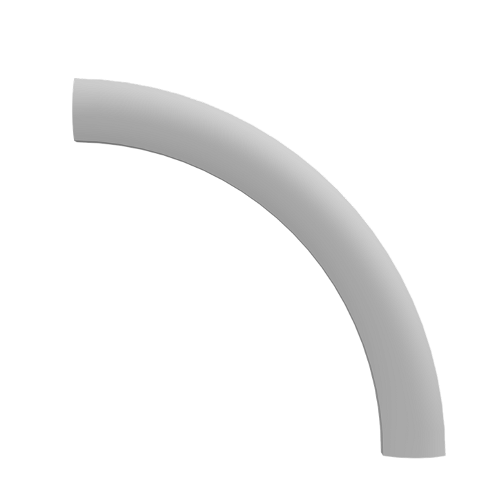 Corner Element 1.52.815