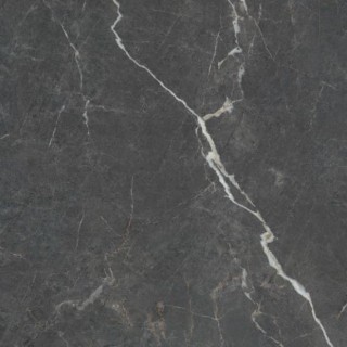 Idevo SPC ASHEN STONE