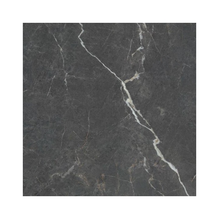 Idevo SPC ASHEN STONE