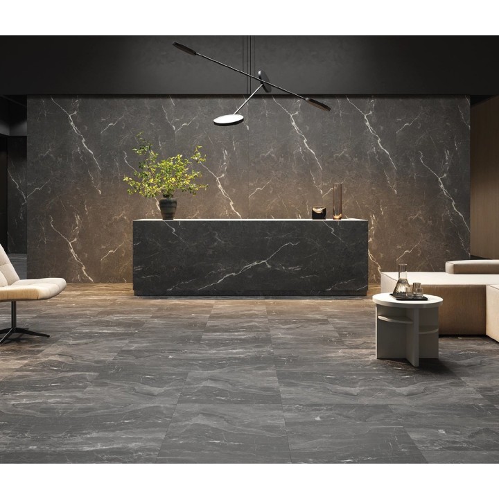 Idevo SPC ASHEN STONE