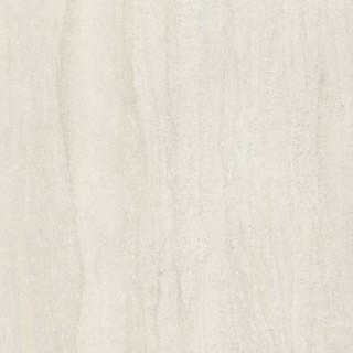 Idevo SPC MINERAL SAND