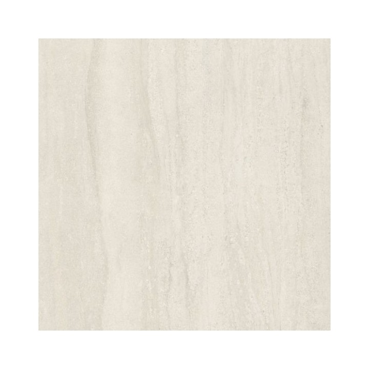 Idevo SPC MINERAL SAND
