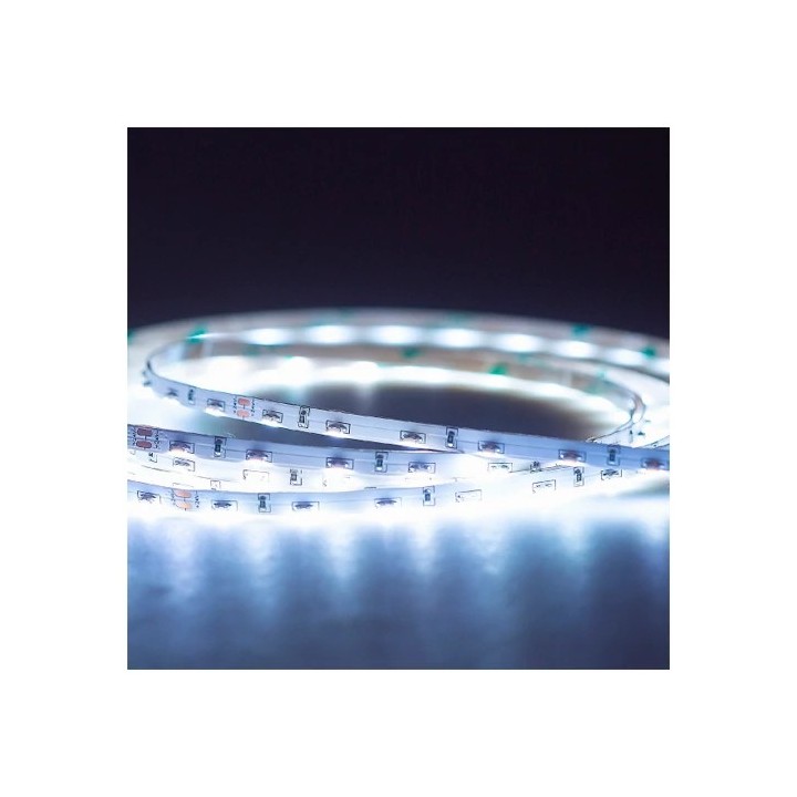 LED-riba 335, 6000K, IP20, 4,6W, 5m