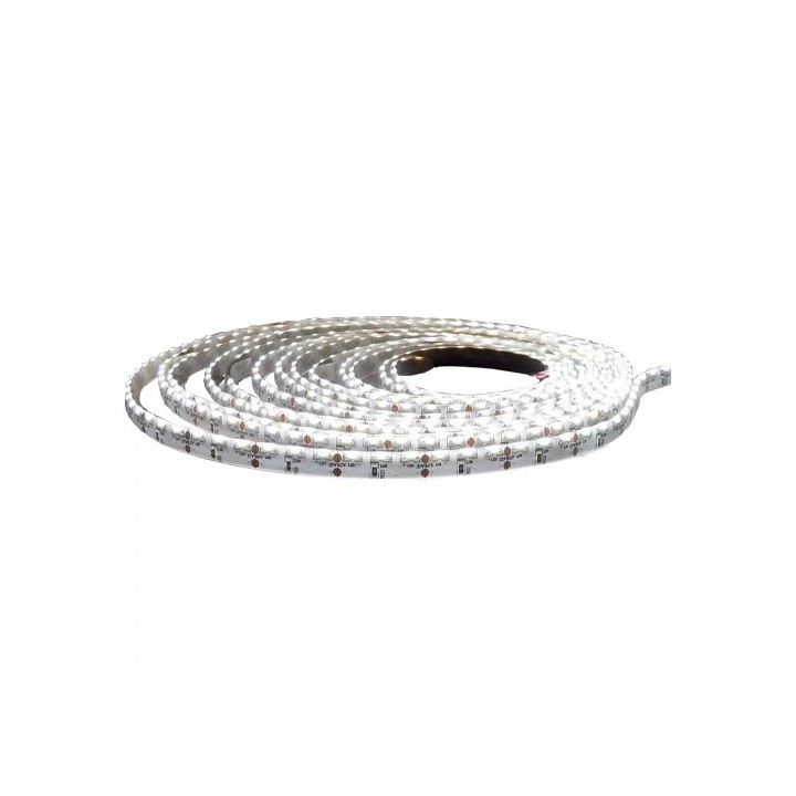 LED-riba 335, 6000K, IP20, 4,6W, 5m