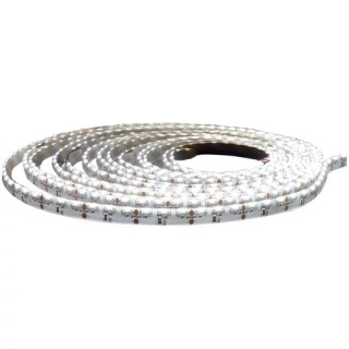 LED-riba 335, 6000K, IP20, 4,8W, 5m