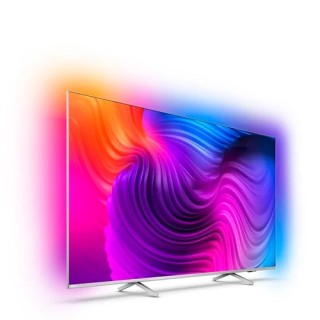 LED-riba HDMI-pordiga 55–65-tollise diagonaaliga teleri taustvalgustuseks