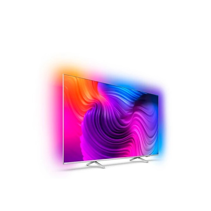 LED-riba HDMI-pordiga 55–65-tollise diagonaaliga teleri taustvalgustuseks