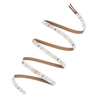 LED-riba 5m 3000K IP00 9W, 5m