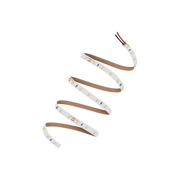LED-riba 5m 4000K IP00 9W, 5m