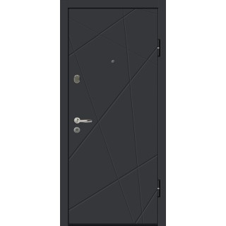 TRM 2265/2265 Euro Standart (LÕPUMÜÜK)