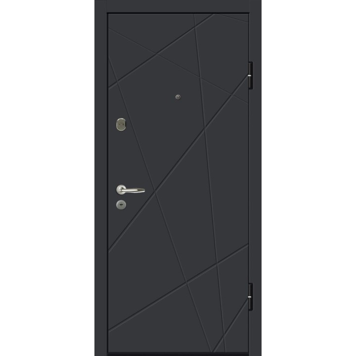 TRM 2265/2265 Euro Standart (LÕPUMÜÜK)