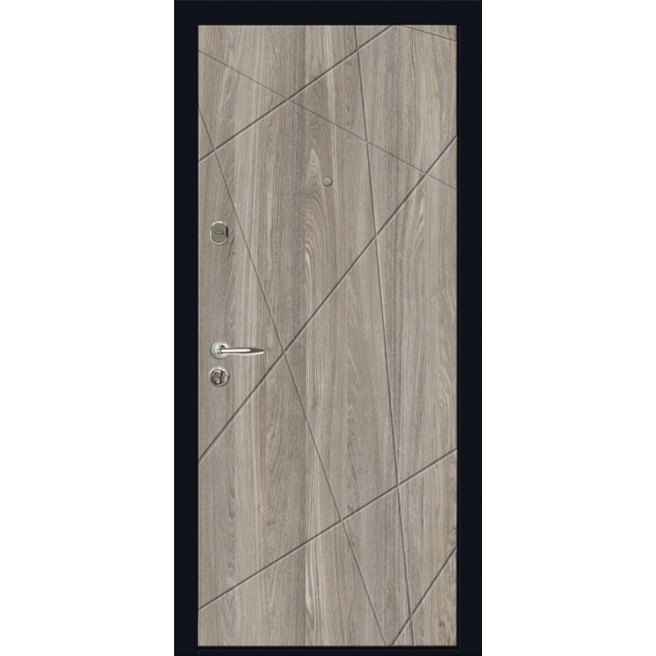 TRM 2265/2265 Euro Standart (LÕPUMÜÜK)