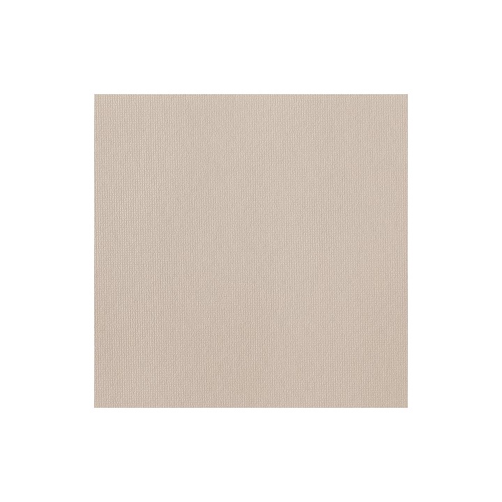Burano Latte 45x45