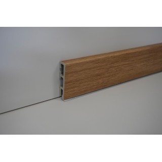 P6003 Calm Oak Плинтус