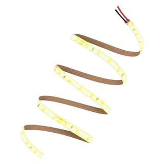 LED-riba 5m 3000K IP00 13.2W