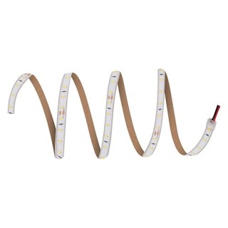 LED-riba 4000K, IP66, 24V, 9W, SMD, 5M