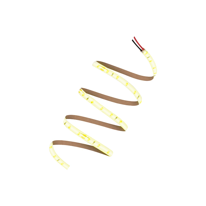 LEDVANCE LED лента 5м 3000K IP66 9W