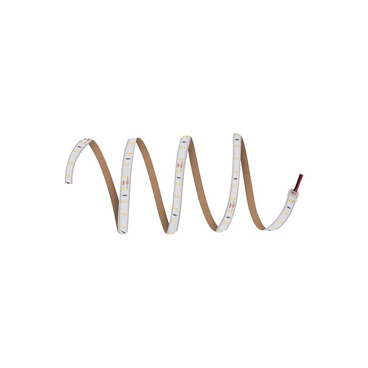 LEDVANCE LED лента 5м 3000K IP66 9W