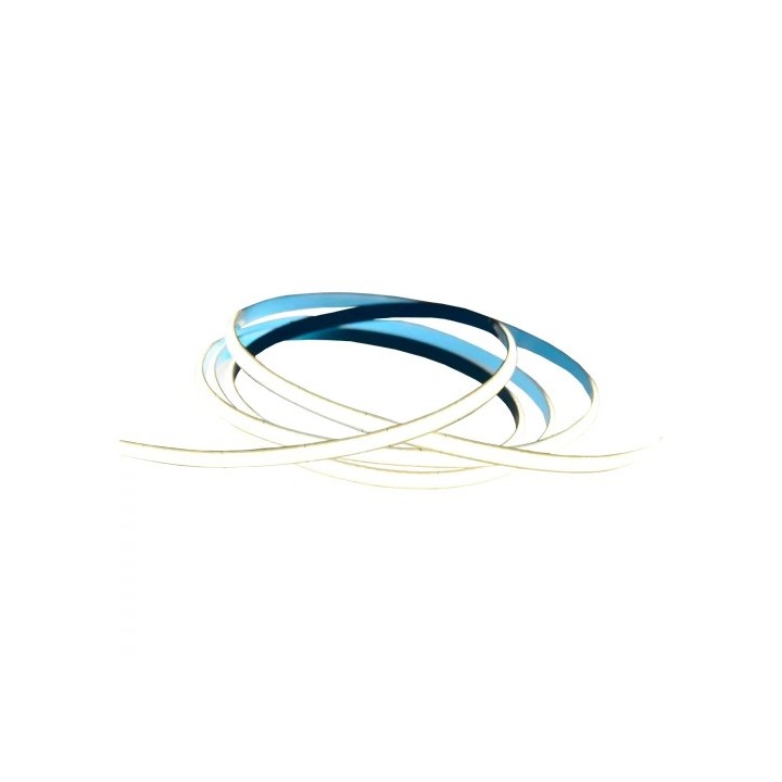 Влагостойкая лента LED COB 4000K, IP66, 12V, 14W
