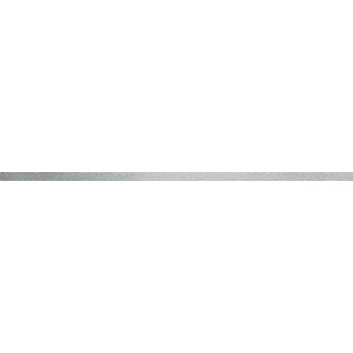 L Steel 7 1.5x60.8