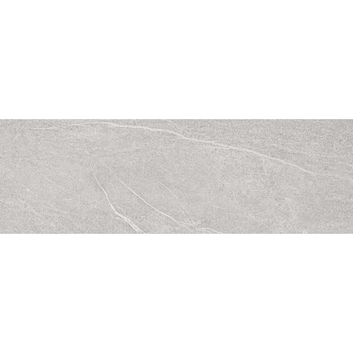 Grey Blanket Stone Micro 29x89