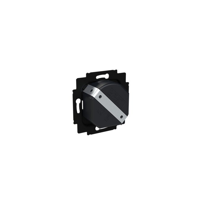 ABB LED-dimmer, 2-360W 6523 UR-104-500
