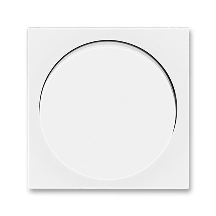 ABB Levit Dimmeri kate valge/lumivalge 3294H-A00123 01