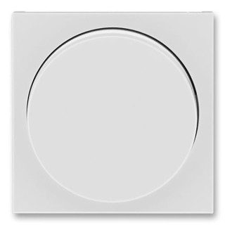 ABB Levit Dimmeri kate hall/valge 3294H-A00123 16