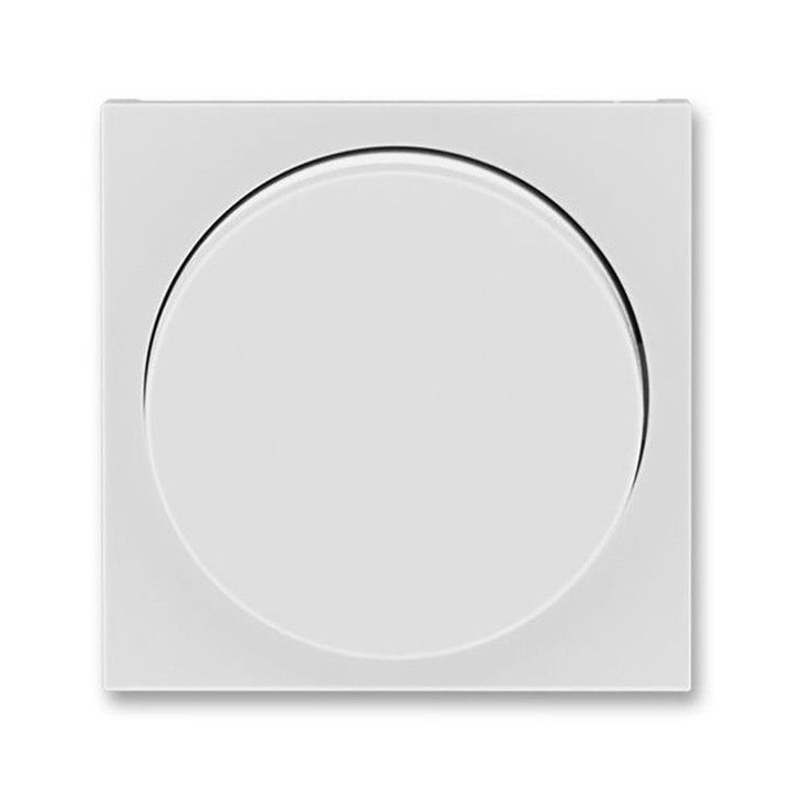 ABB Levit Dimmeri kate hall/valge 3294H-A00123 16
