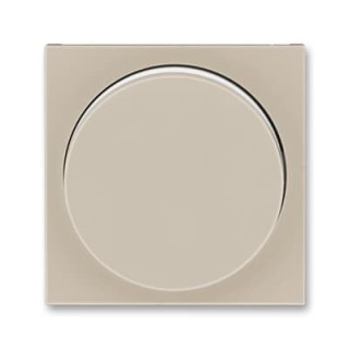 ABB Levit Dimmeri kate macchiato/valge 3294H-A00123 18