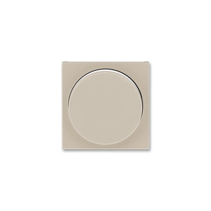 ABB Levit Dimmeri kate macchiato/valge 3294H-A00123 18