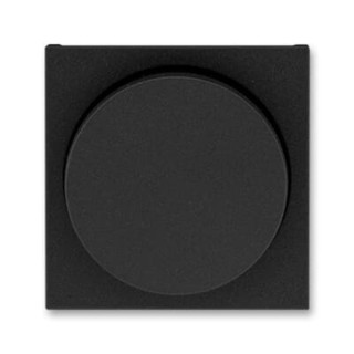 ABB Levit Dimmeri kate antratsiit/must  3294H-A00123 63