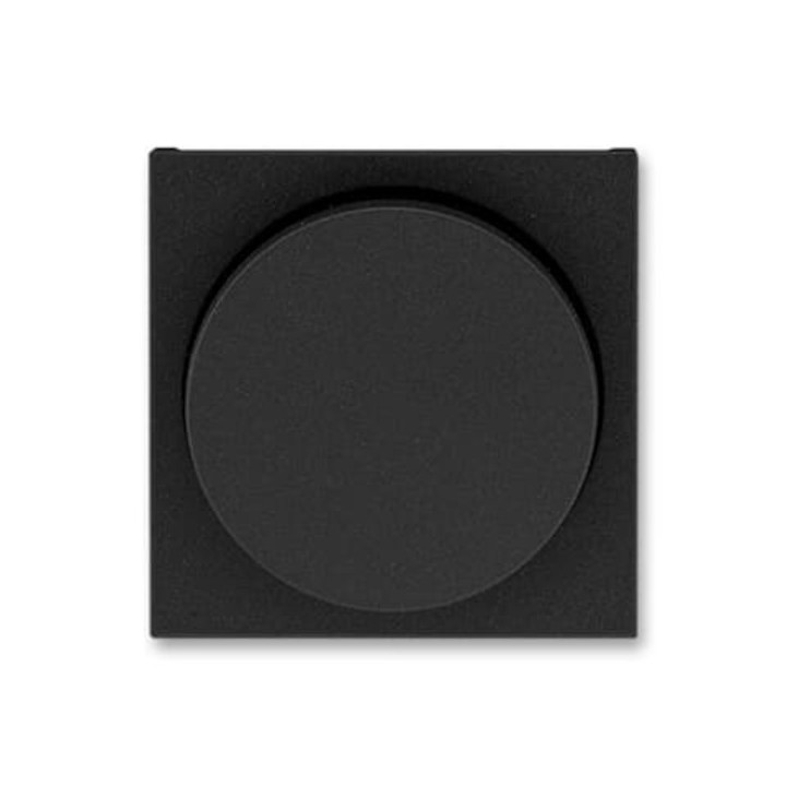 ABB Levit Dimmeri kate antratsiit/must  3294H-A00123 63
